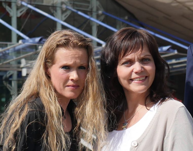 CEDO refuză să audieze cazurile moașelor pro-viață