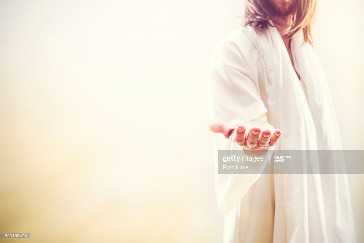 Ioan Ciobotă: Toată puterea în cer și pe pământ