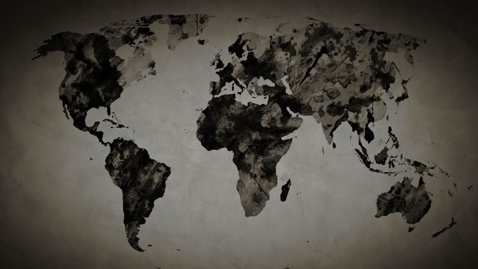 APEL la calm și la apropiere de Domnul