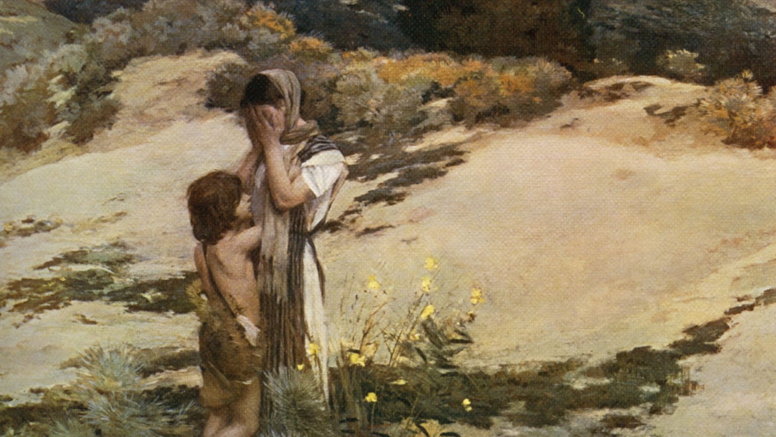 Confruntă Fricile: „Teama că nu ai cu ce să-ți hrănești copiii”, de Remus Runcan