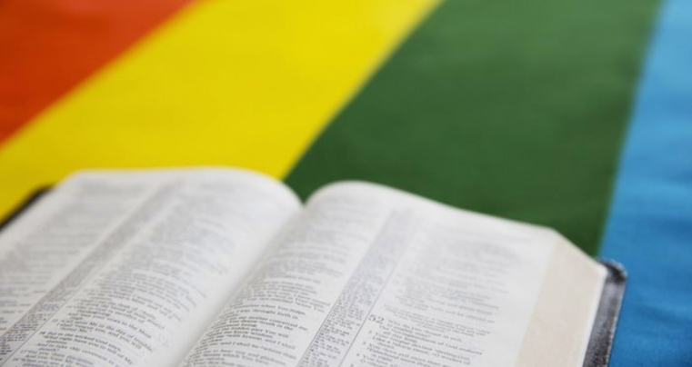 Comunicat din partea rețelei de biserici Harvest România | Vertical Church Europe