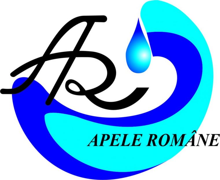 RĂSPUNSUL Administrației Naționale „Apele Române” privind demiterea directorului SGA Suceava!