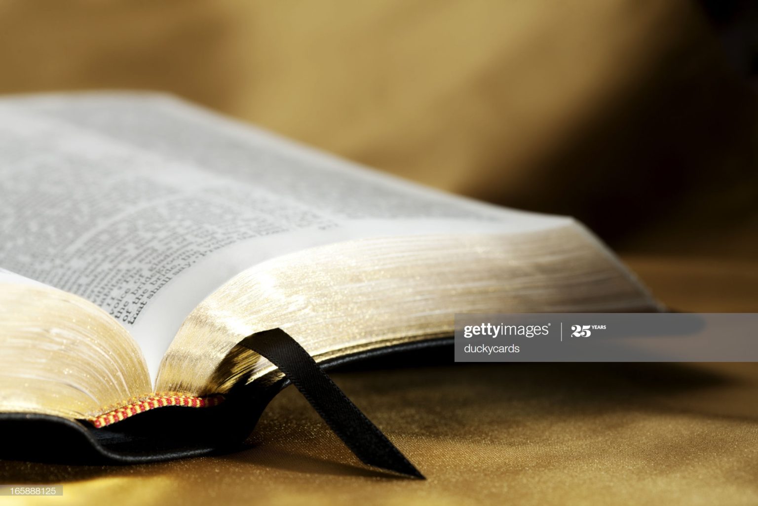 Jurnal de Rugăciune: Fii misionar prin rugăciune pentru poporul Kutai, Indonezia