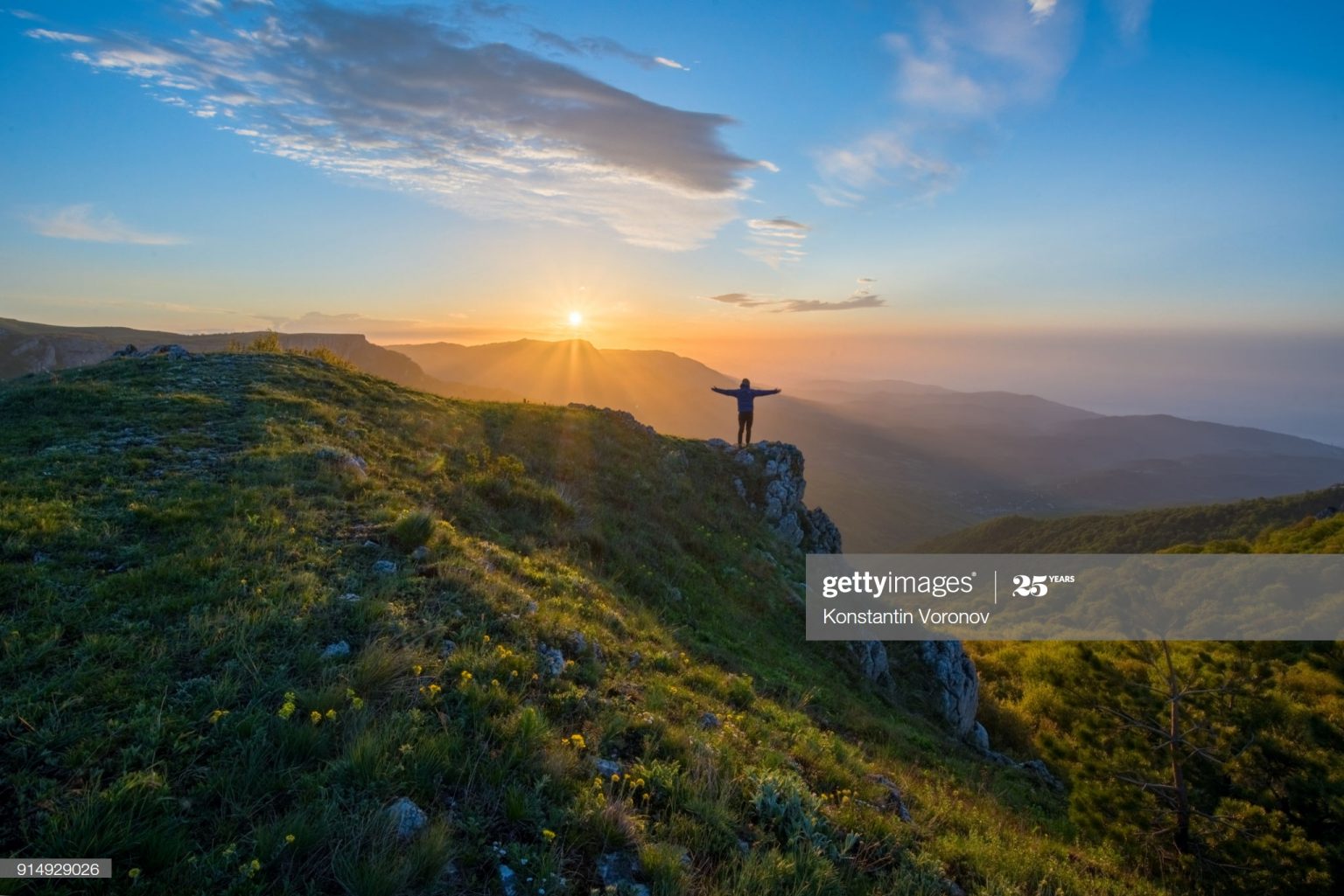 Dr. Mihai Tudor Gavrila: Cum pot să-L cunosc pe Dumnezeu?