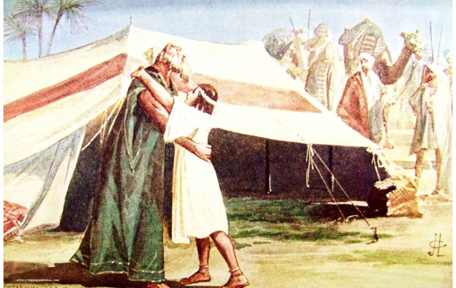 Confrută Fricile: „Teama de nenorocire”, de Remus Runcan