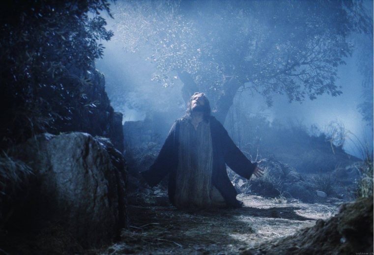 Meditația Zilei cu Sorin Cigher – Ziua #33: JOI – Noaptea care schimbă istoria omenirii