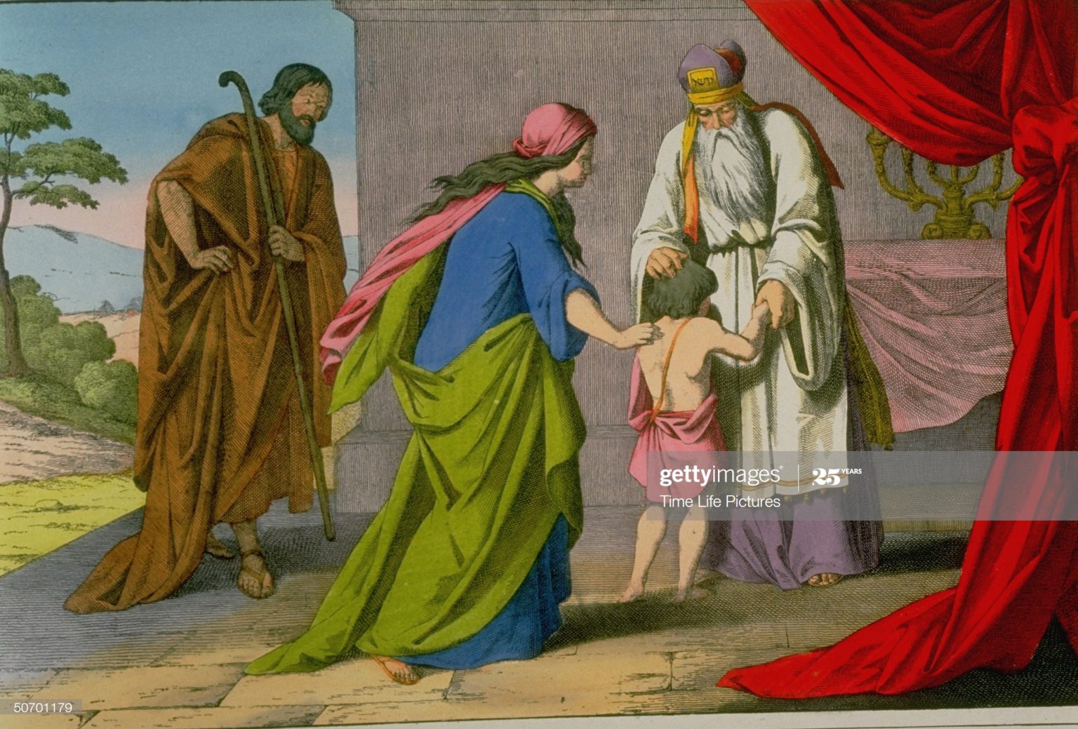 Meditația Zilei cu Sorin Cigher – Ziua #58: Un Dumnezeu care nu uită și nu rămâne dator