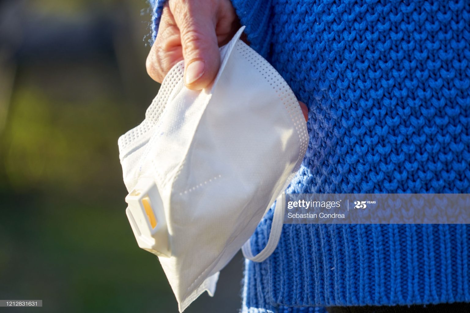 Meditația Zilei cu Sorin Cigher – Ziua #61: Și de mâine… ce va fi?