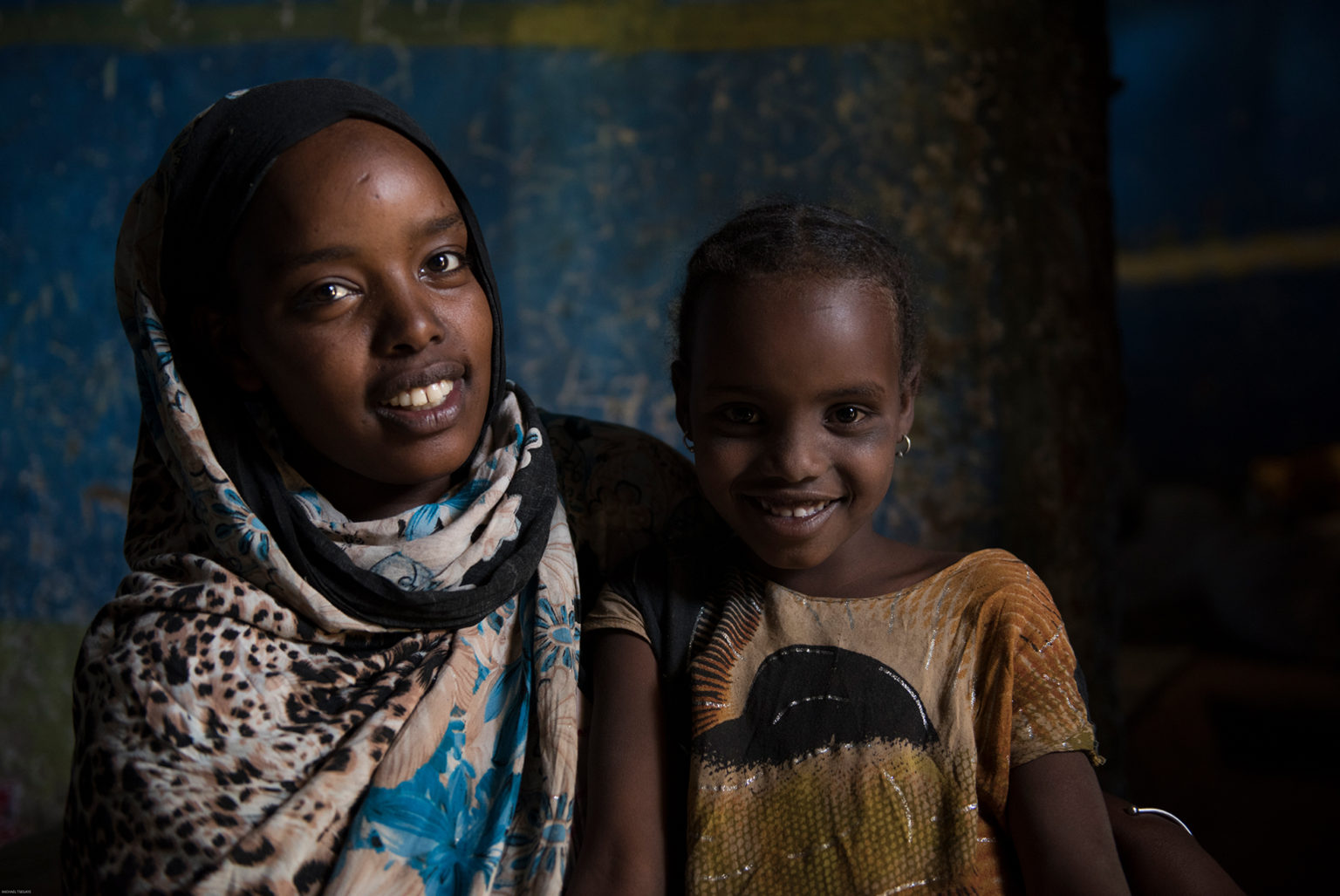 30 de zile 2020 | Ziua #29: Somalia