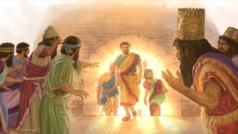 Meditația Zilei cu Sorin Cigher – Ziua #50: La destinație, pe contrasens…