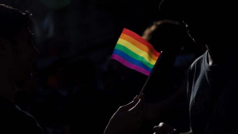 Samy Tuțac: Să nu ne fie frică, Cristos este întotdeauna cu noi!