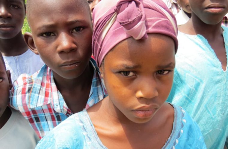 Are loc un genocid al creștinilor din Nigeria?