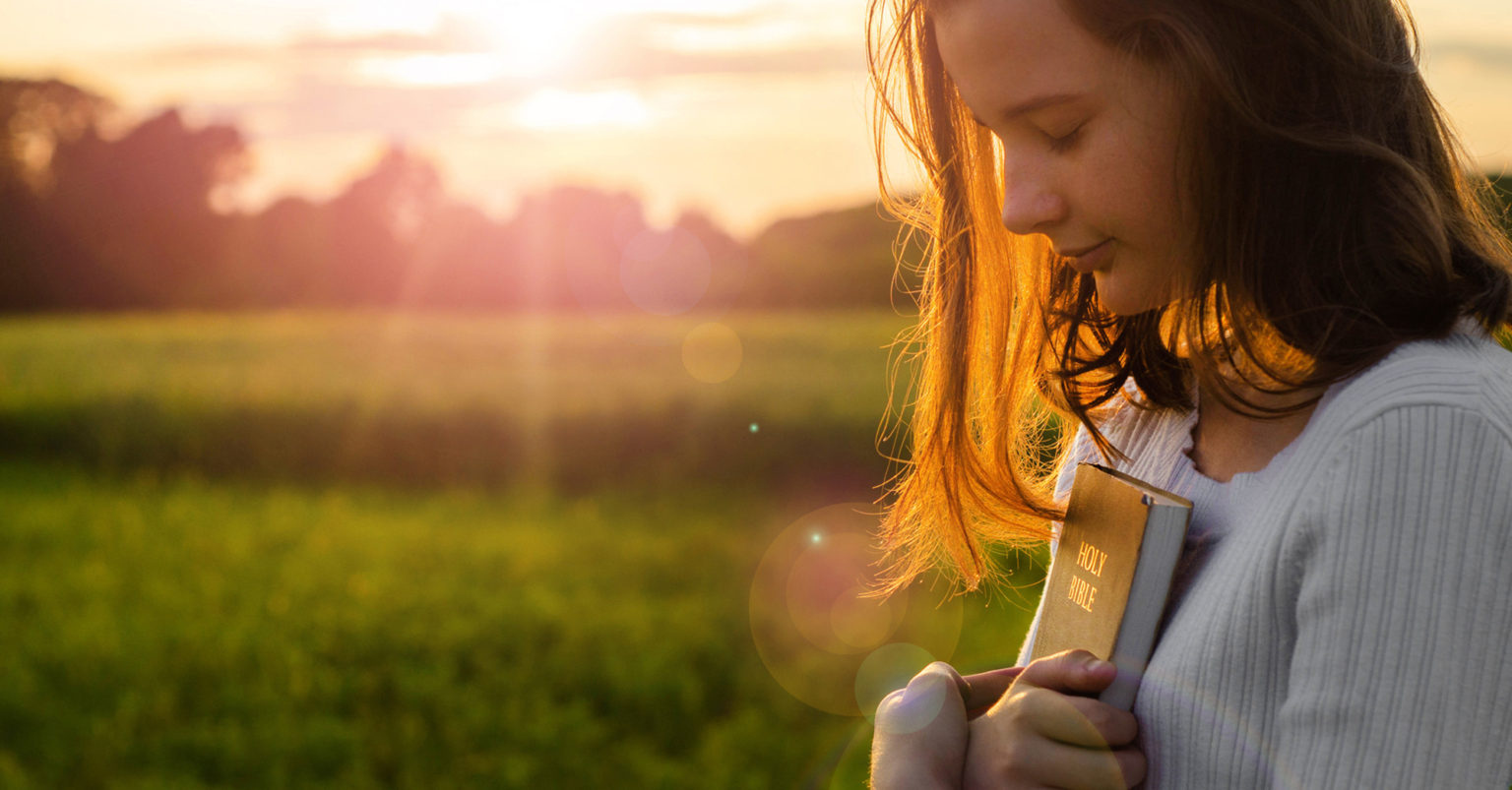 STUDIU | Fără creștinism nu ar exista drepturi umane