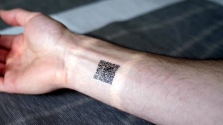 China se folosește de temerile COVID-19 pentru a lansa un sistem global de urmărire a populației