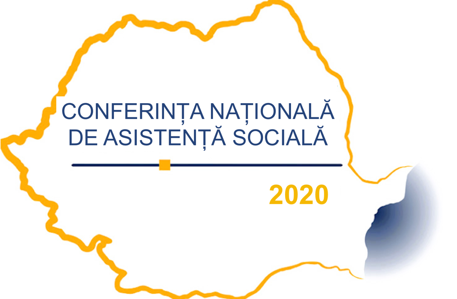 PARTICIPĂ ONLINE la Conferința Națională de Asistență Socială 2020