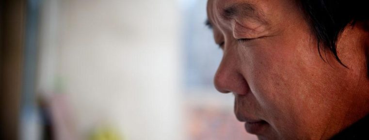 Coreea de Nord: creștinii executați de plutoanele de execuție pentru că dețin Biblii, nou-născuții uciși, femei forțate să avorteze