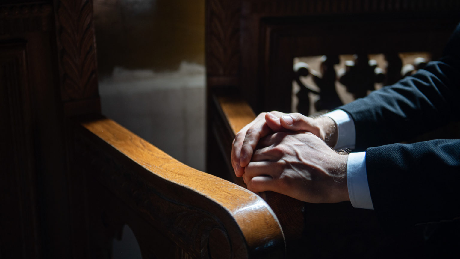 URGENT Familia Toma afectată de COVID are nevoie de rugăciunile noastre