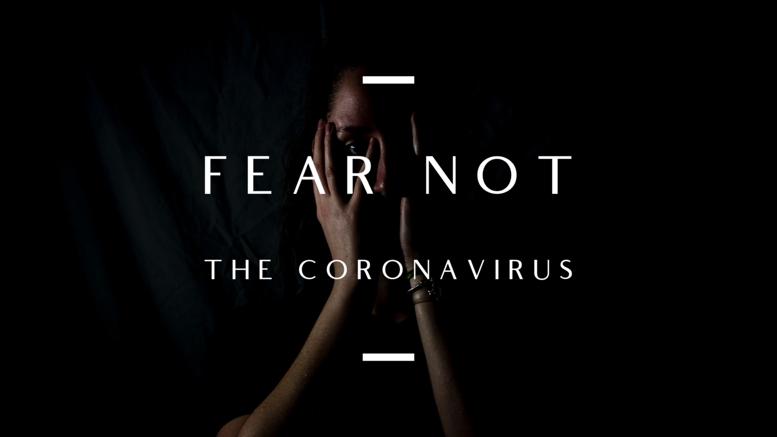 Vlad Schlezak: Creștinii trebuie să știe că Dumnezeu își ține promisiunile în vremuri grele și în vremuri bune