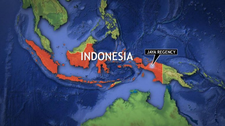 Pastor și traducător al Bibliei torturat și ucis de armata indoneziană