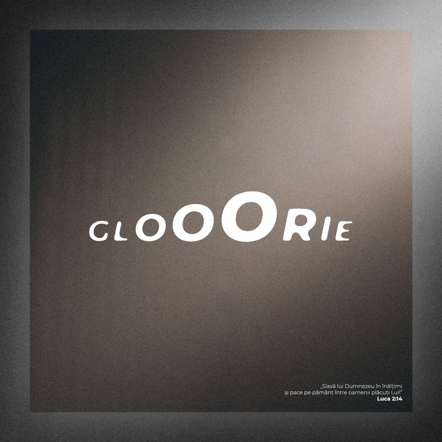 SEARA de COLINDE 2020 la Centrul Creștin Caleb (VIDEO)