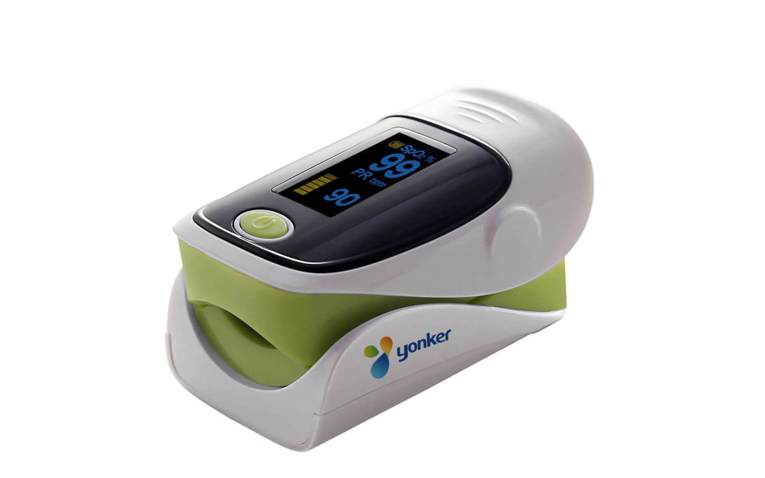 Jurnalul unui doctor: În sfârșit acasă