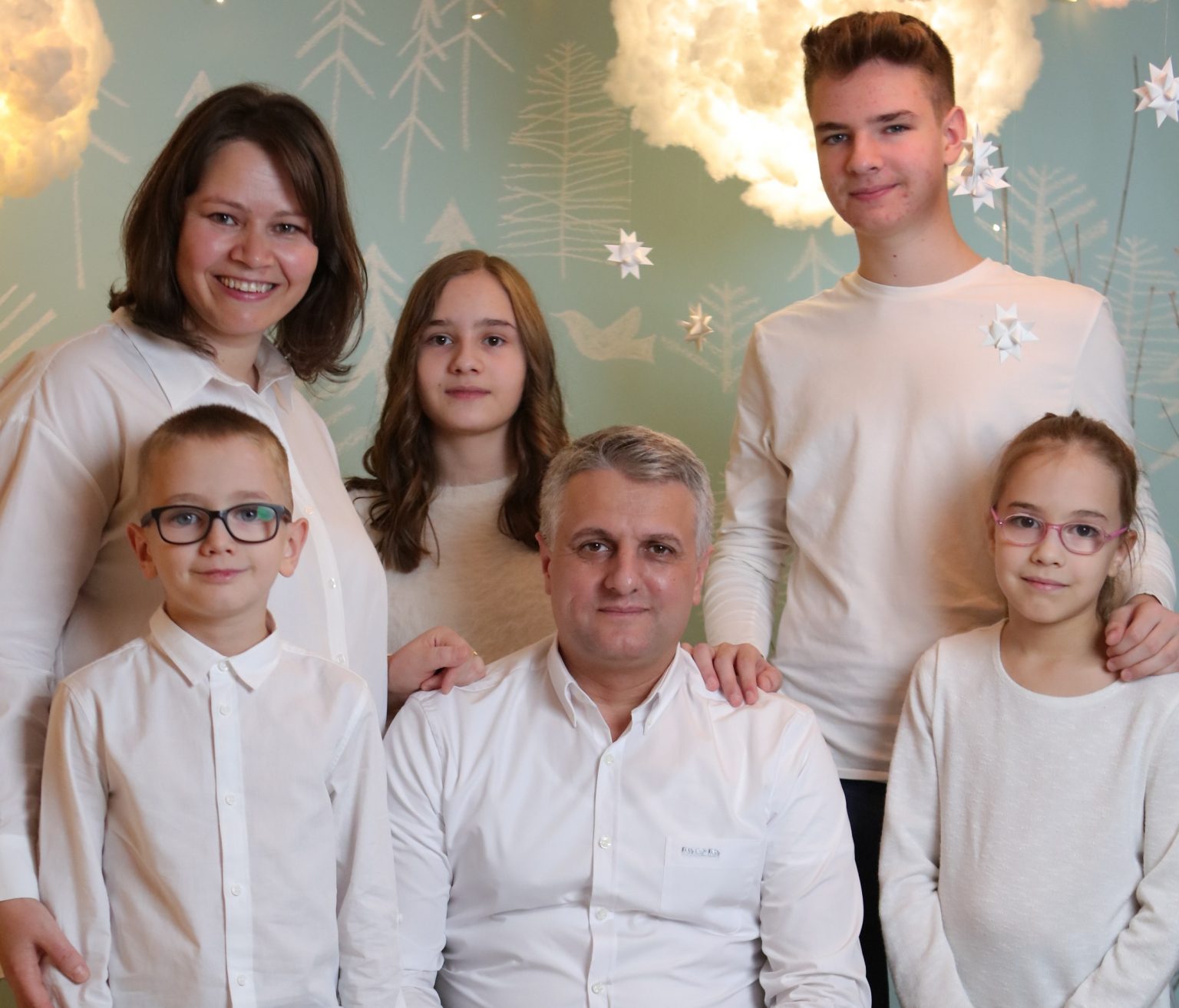 Sorin Cigher: Sărbători fără spectacol