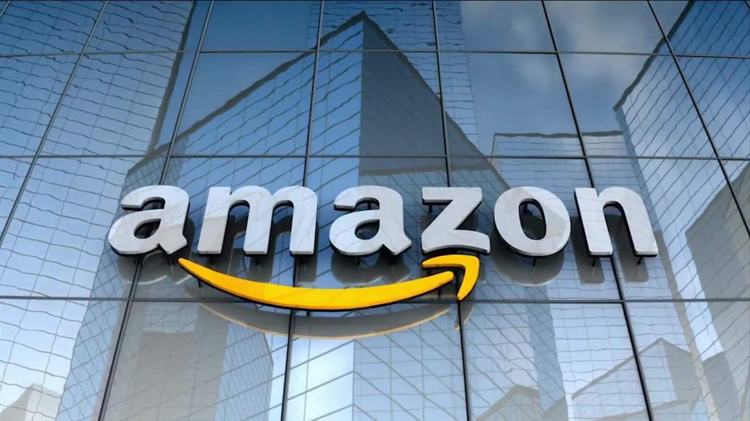 Amazon acuzat de cenzură după ce a retras de la vânzare o carte ce critică ideologia transgender