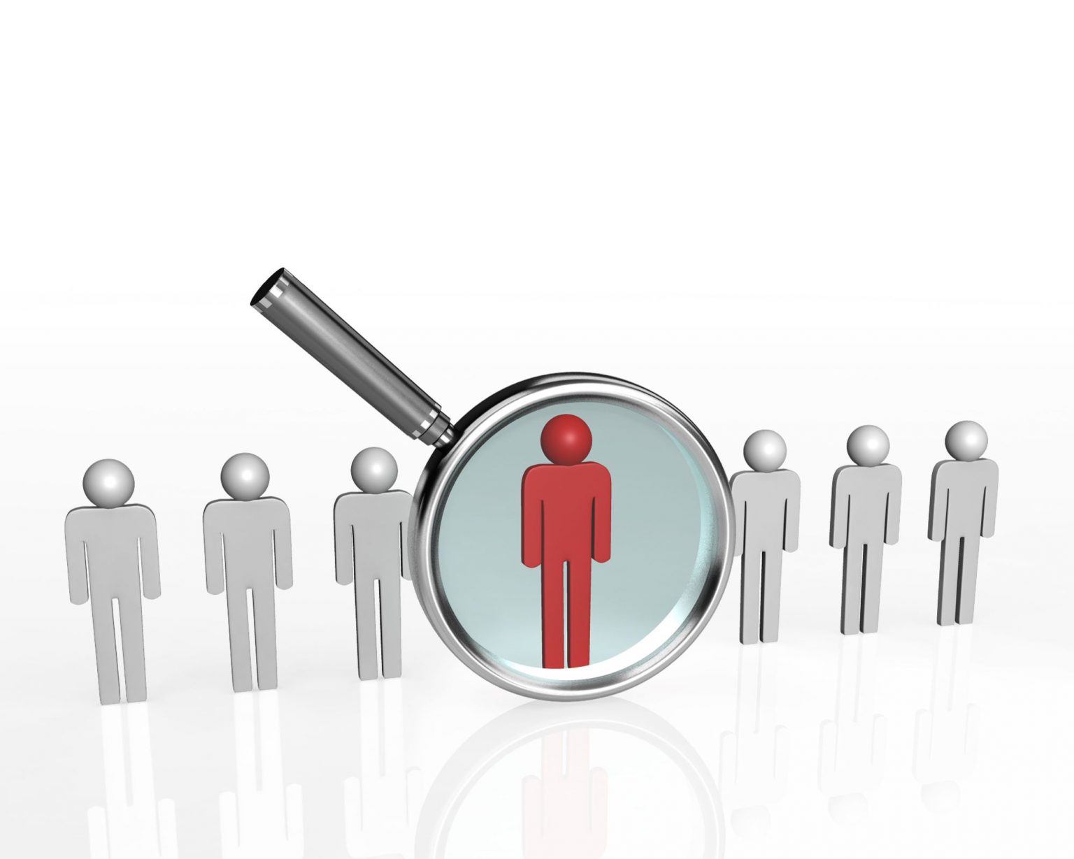 Daniel Mihet: Suntem sub observație!