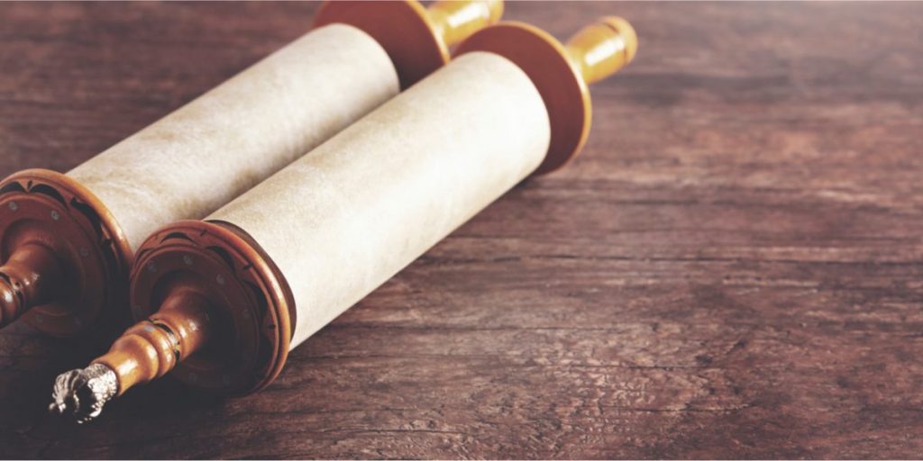 Întoarcerea lui Hristos: frică recurentă sau profeție iminentă?