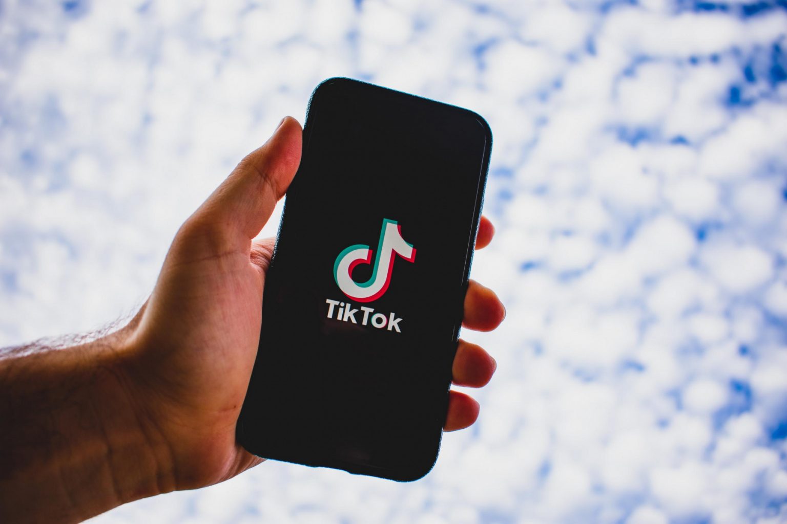 Fiul lui John Piper denunță pe platforma TikTok evanghelismul