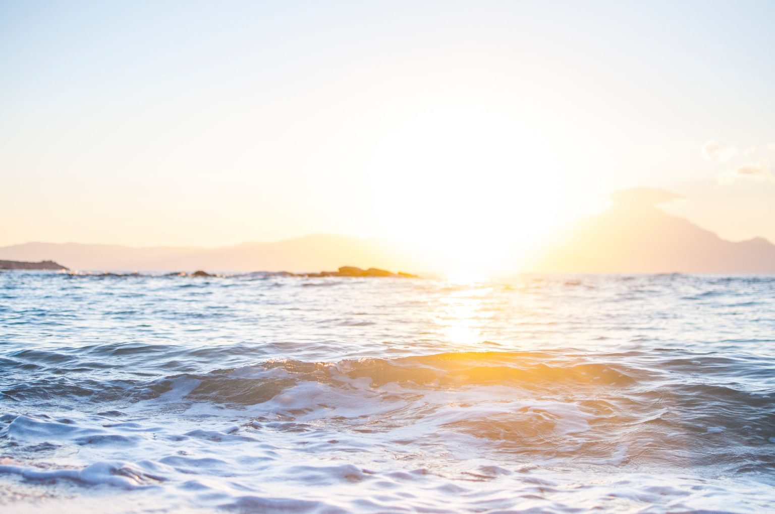 Iosua Faur: 10 lucruri pe care ar trebui să le ştii despre imuabilitatea divină