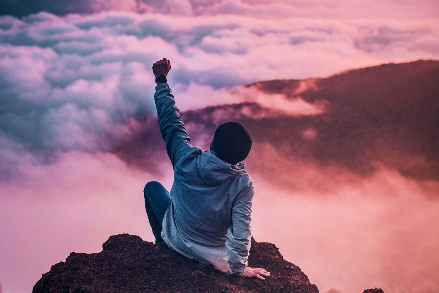 Ioan Ciobotă: Dacă mă voi sui în cer, Tu ești acolo