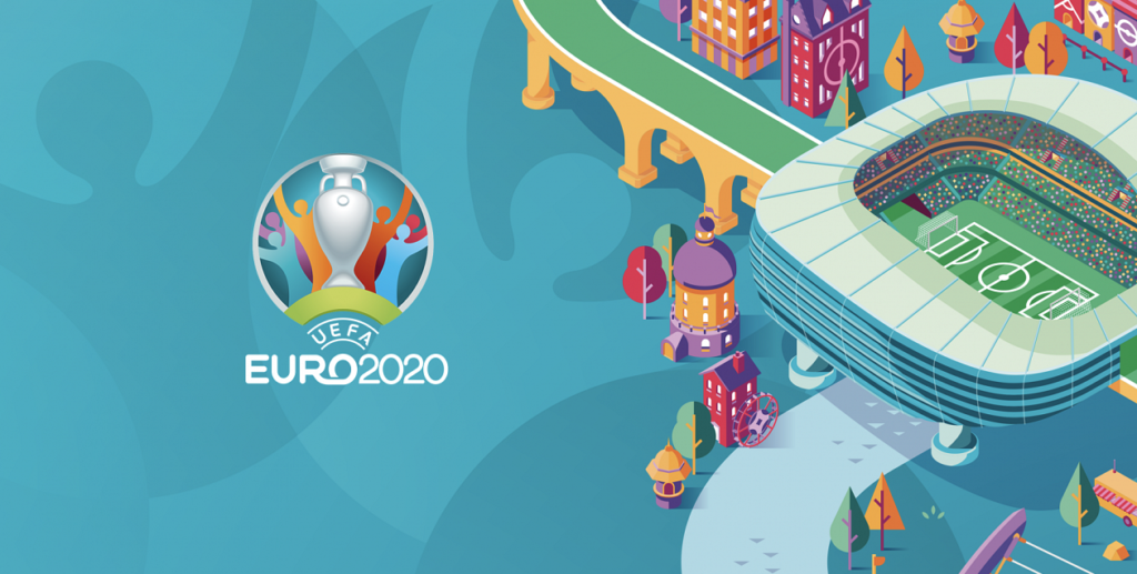 Credința si fotbalul de la Euro 2020