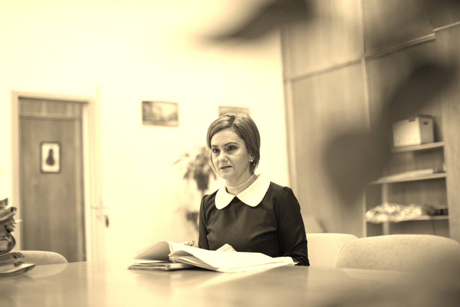 Revărsarea de ură pare de neoprit