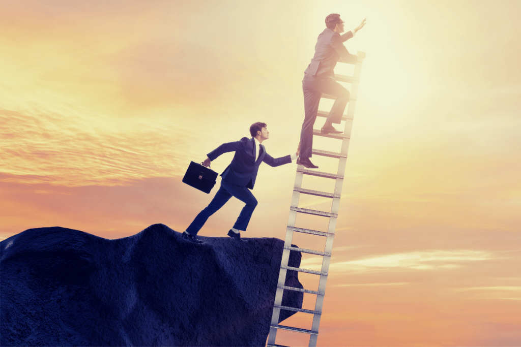 MANA de LUNI: Puterea distrugătoare a geloziei