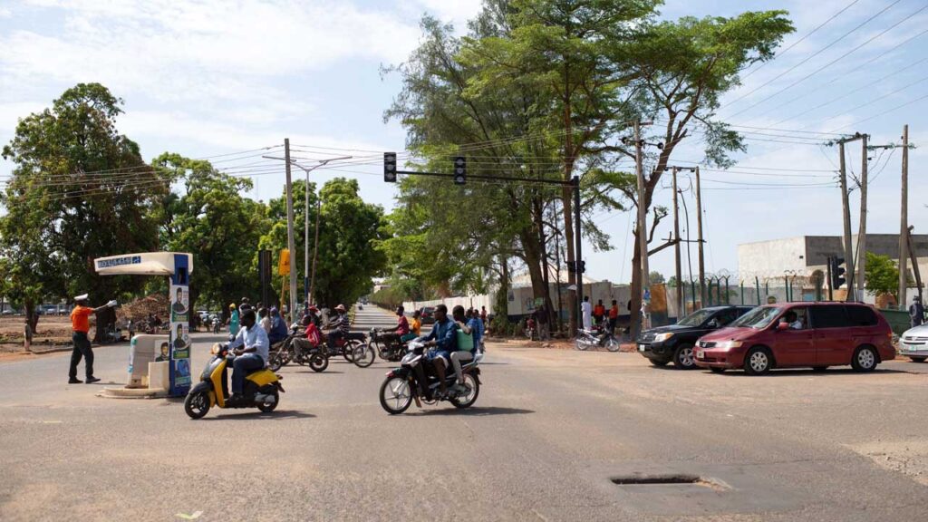 Creștinii din statul Kaduna Nigeria se află sub asediu