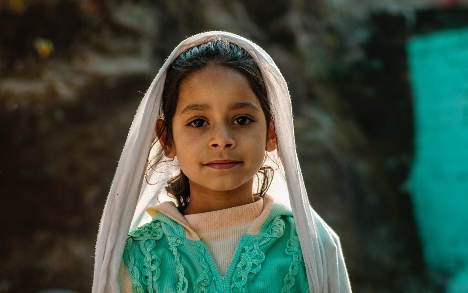 Ziua 12: Hindușii din Pakistan – #pray15days