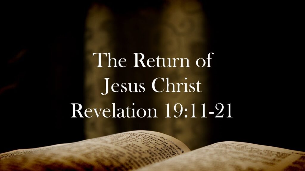 Diviziunea pe care o face Biblia vs. Diviziunile pe care le fac credincioșii