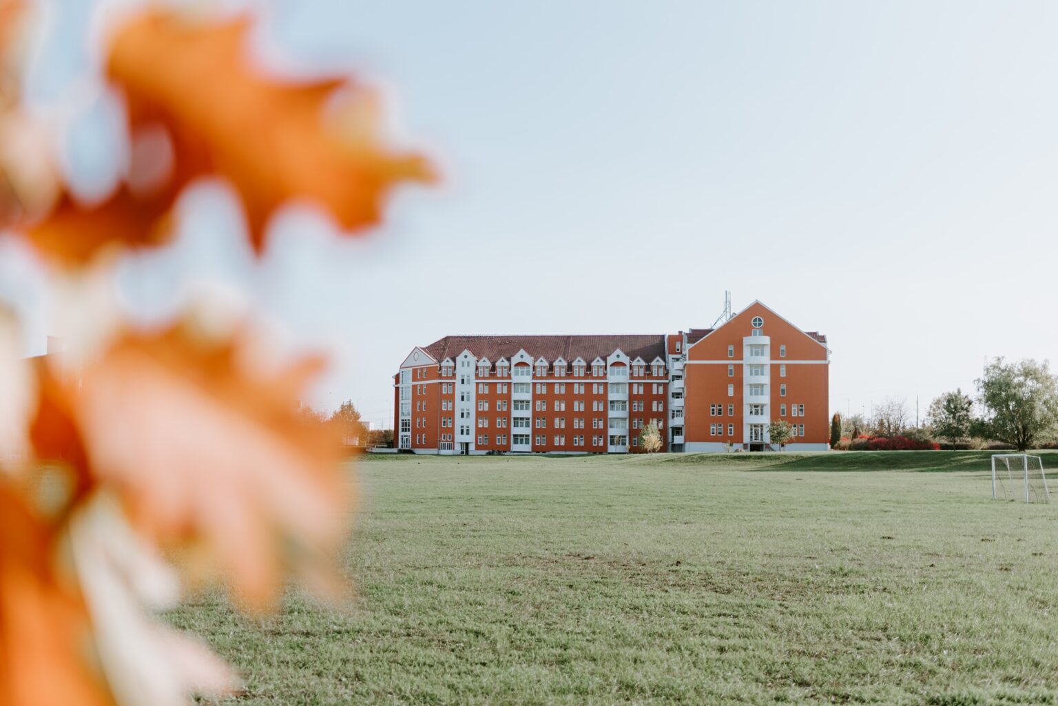 START înscrierilor pentru Conferința Pastorală UEO 2021