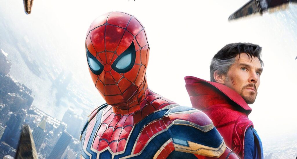 Super-eroi sau super-erori?