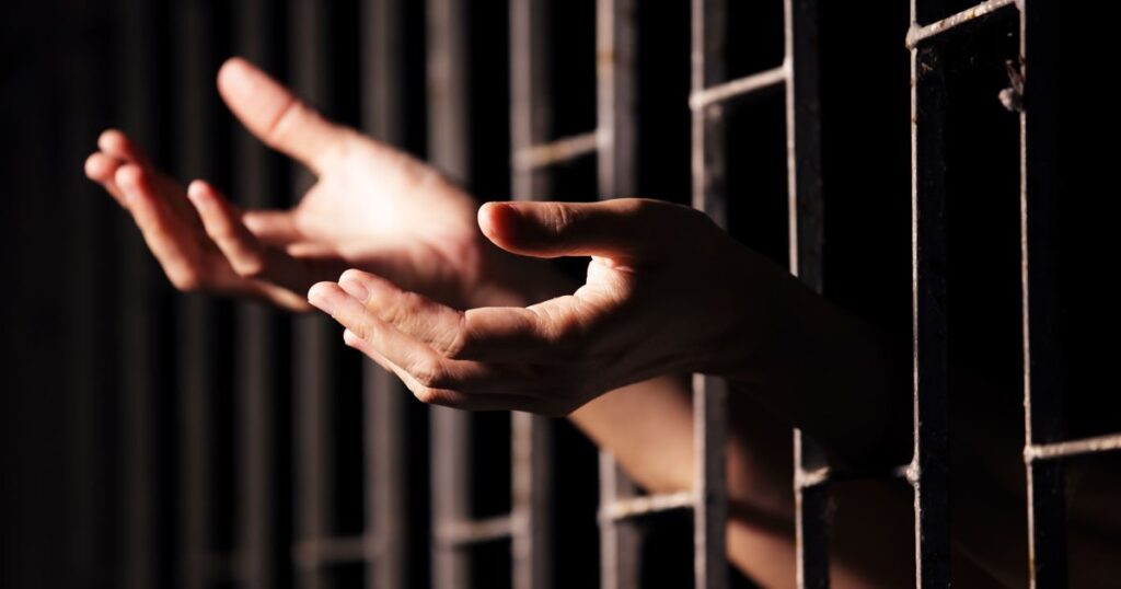 Fiul de Rege care a murit în locul tău!