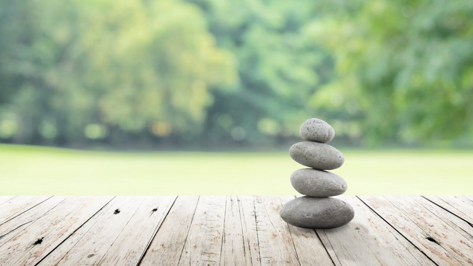 Ce este adevărul? Chiar este el un subiect de dezbatere?