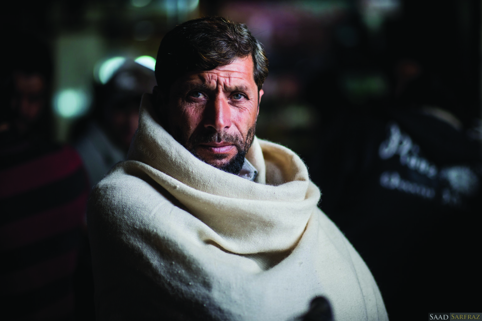 Ziua a 30-a: Rugăciunea pentru credincioșii de origine musulmană (MBB)