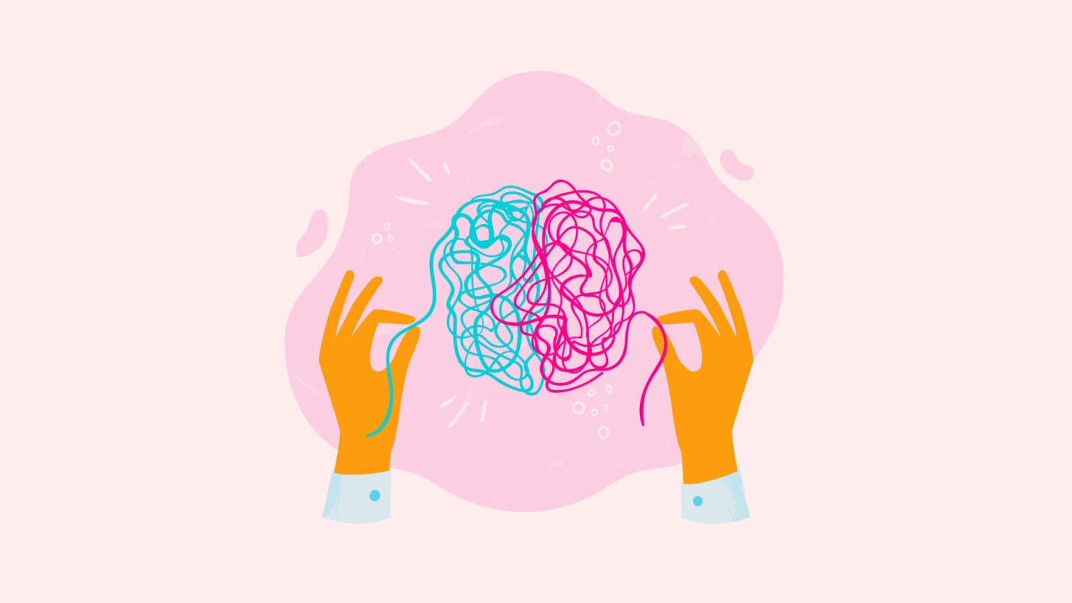 Dr. Vlad Schlezak: Luna sănătății mintale – Sinuciderea și Scriptura (Partea 1)