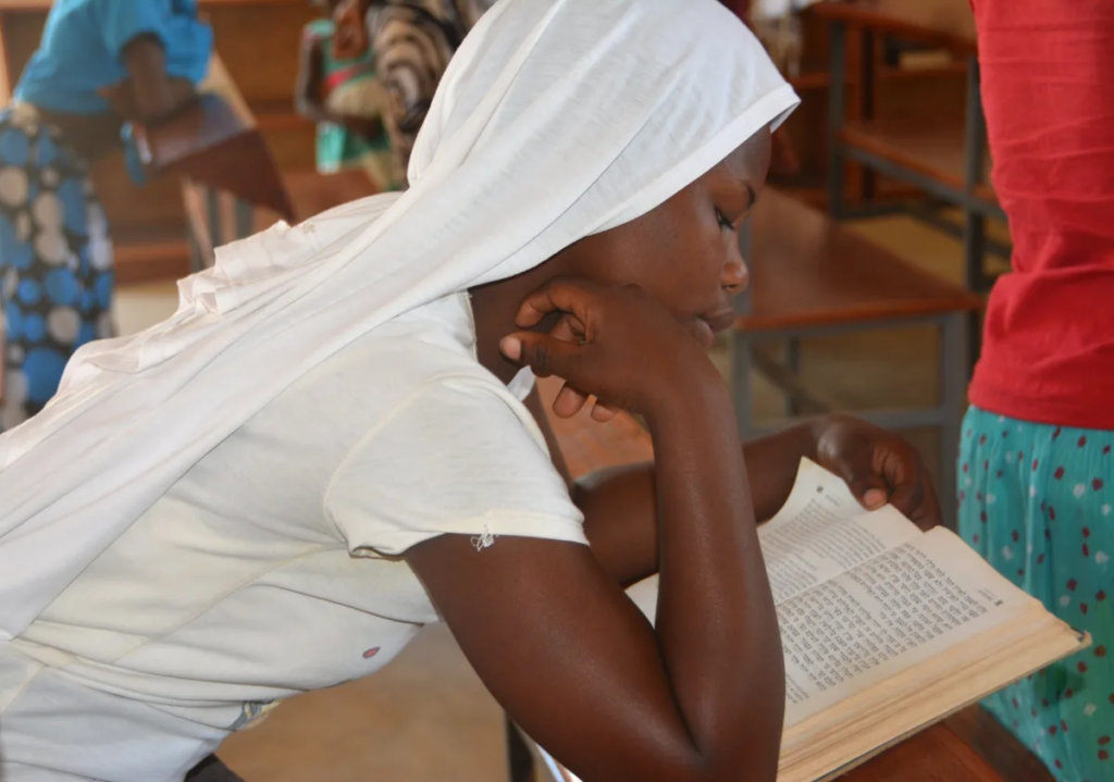 Un tată musulman și-a ucis fiica chiar în ziua în care aceasta s-a convertit la Hristos