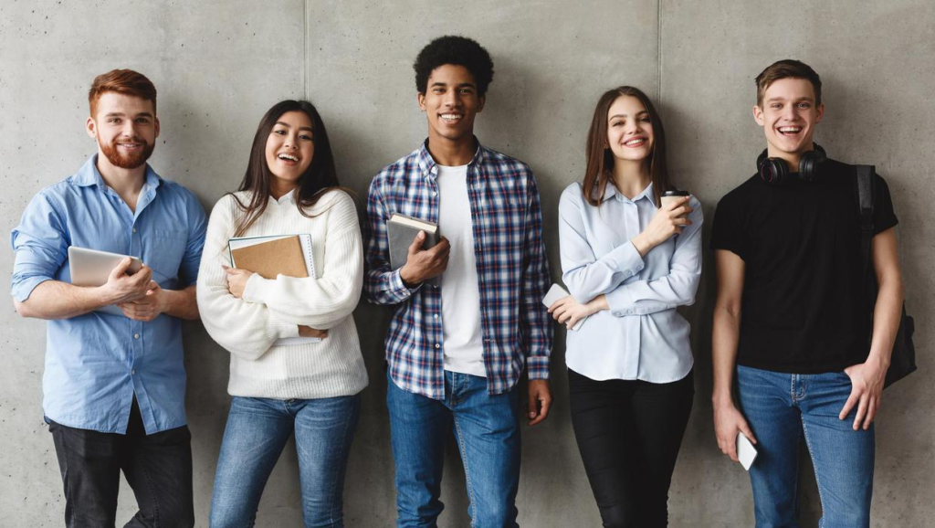 Patru adevăruri pe care generația tânără are nevoie să le știe despre biserică