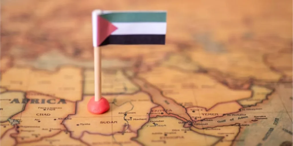 Sudan | Acuzați de apostazie, patru creștini sunt amenințați cu moartea