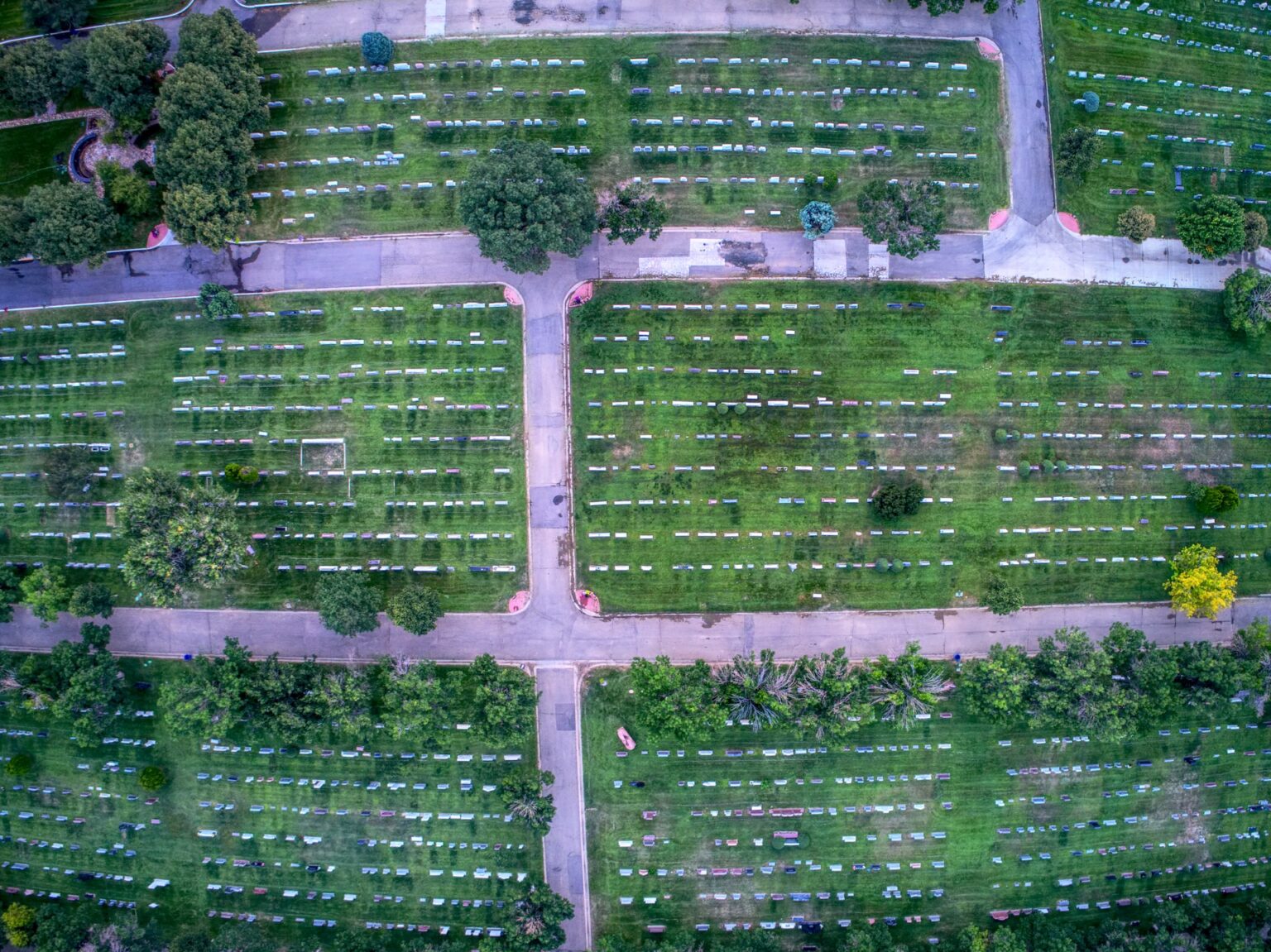 Mana de luni: O privire onestă asupra mortalității