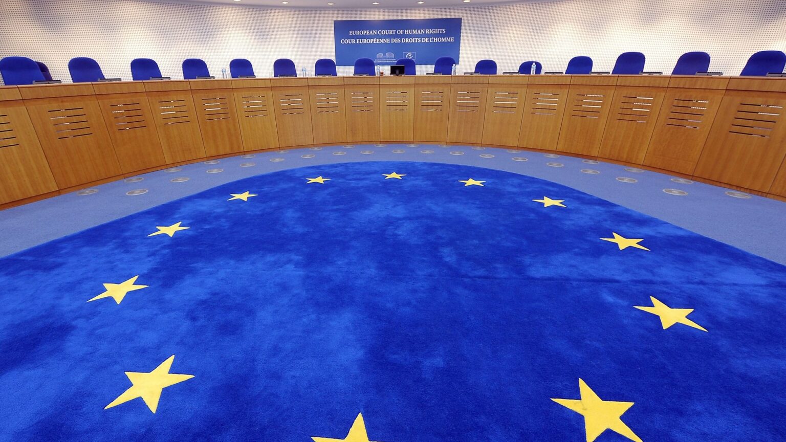 CEDO vrea să impună ideologia LGBT în întreaga UE