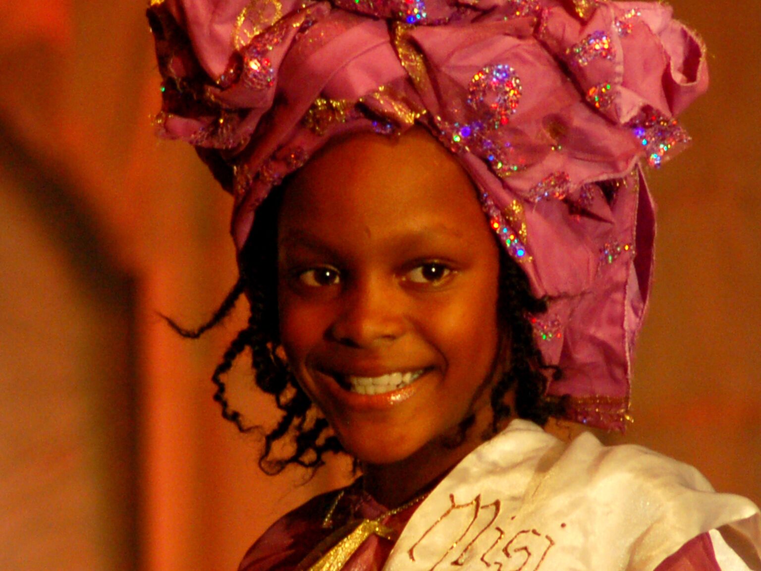 30 de zile de rugăciune pentru lumea musulmană: Ziua a 7-a – Surinam